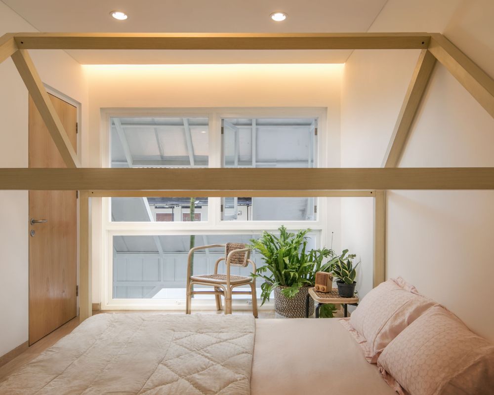 Norhouse-by-Aaksen-Responsible-Aarchitecture